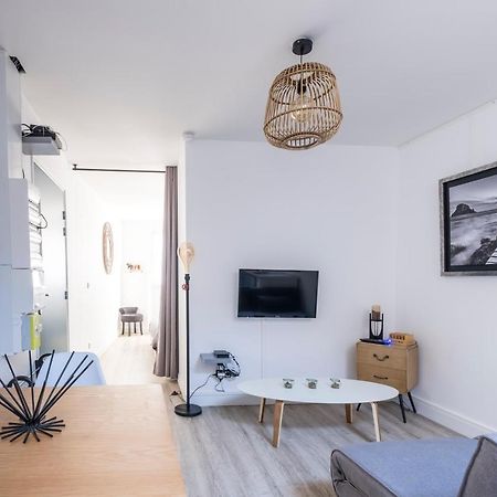 Appartement Cosy Face A La Basilique Saint Remi Reims Kültér fotó